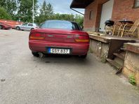 Nissan  s13 200sx