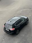Nissan X-Trail 1.6 7 Sits dCi DPF XTRONIC-CVT Euro 6. 360°.