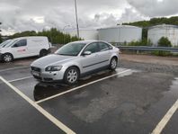 Volvo S40 2.4 Kinetic Euro 4