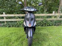 Viarelli GT1 2021