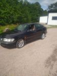 Saab 900