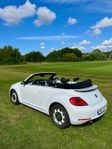 Volkswagen Beetle Cabriolet 1.2 TSI BMT Base Euro 6