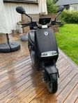 YADEA G5