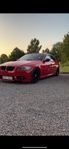 BMW E90 LCI 325D