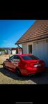 BMW E90 LCI 325D