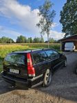 Volvo V70 2.4 Euro 4