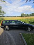 Volvo V70 2.4 Euro 4