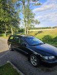 Volvo V70 2.4 Euro 4