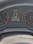 Volkswagen Sharan 7-seater 2.0 TDI DPF BMT Masters Euro 5