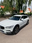 Volvo V90 Cross Country D4 AWD Geartronic Momentum Euro 6