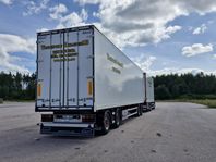 scania s 590 ekipage