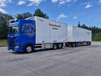 scania s 590 ekipage