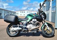 Moto Guzzi 1200 sport