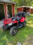 CF Moto