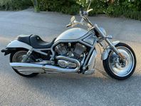 Harley Davidson V-ROD