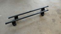 Thule takräcke VW Golf mk5