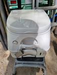 Potta Potti Dometic