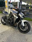 Kawasaki z1000 2014, yoshimura