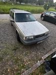 Volvo 850 T-5 Kombi