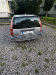 Volvo 850 T-5 Kombi