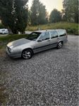 Volvo 850 T-5 Kombi