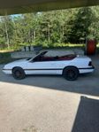 Chrysler LeBaron Cabriolet 3.0 V6