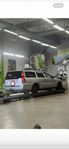 V70n 2001 