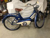 Novolette 1954
