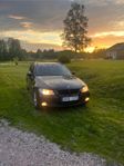 BMW e91 320i
