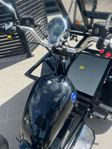 Flakmoped