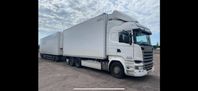 Scania 490 