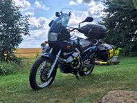 BMW F65097