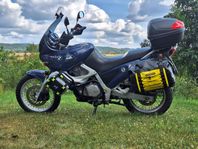 BMW F65097