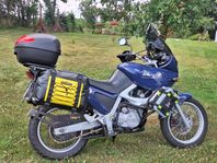 BMW F65097