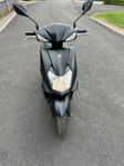 Moped SYM