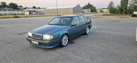 Volvo 850 T5
