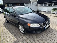 Volvo V70 D4 Geartronic Momentum Euro 5