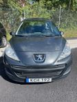 Peugeot 207 SW 1.4 Euro 5