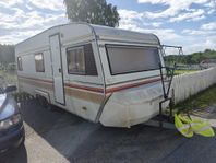 Sävsjö Clubman 612GL -84