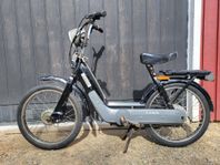Vespa Piaggio Ciao
