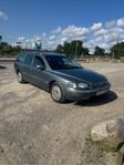 Volvo V70 2.4 T Business [AUTOMAT]