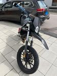 Derbi Senda Xtreme SM 2016