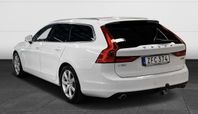 Volvo V90 D4 AWD Geartronic Momentum Euro 6