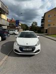 Peugeot 208 5-dörrar 1.0 PureTech 68 Euro 6