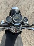 Viarelli Retro 50