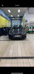 Audi A4 Sedan 2.0 TDI DPF Euro 5