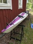 Havskajak