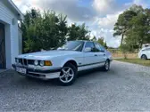 BMW 735 i veteran -88