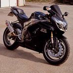 suzuki gsxr 1000
