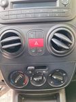 Peugeot Bipper 1.3 HDi FAP Euro 5